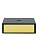 Основание для наградной фигуры - OSN7