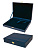 Футляр для плакетки - FU181