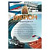 Грамоты и дипломы на заказ